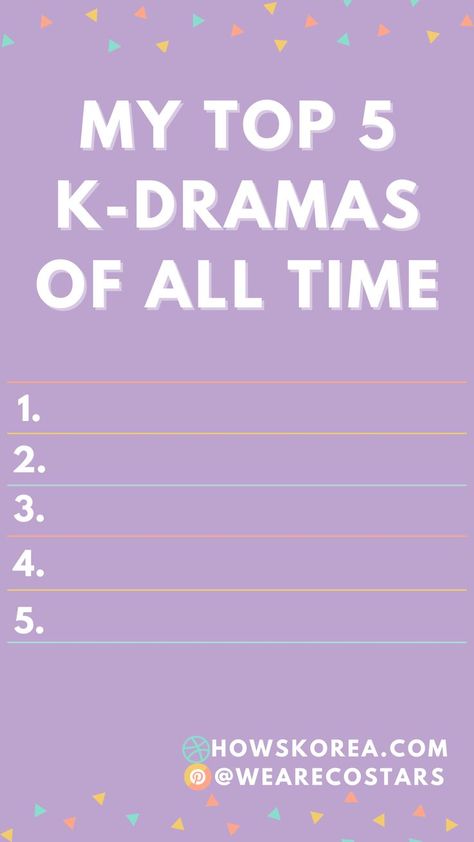 Kdrama Template, Time Instagram Story, Love In Korean, Christmas Drama, Top Korean Dramas, Colorful Instagram, New Korean Drama, K Dramas, Drama Ideas