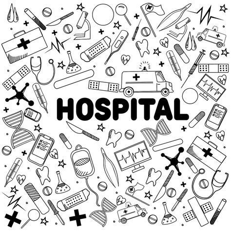 Nursing Coloring Pages, Free Coloring Pages For Kids, Have Some Fun, Take A Break, Free Coloring Pages, Free Coloring, Coloring Pages For Kids, Coloring Page, Some Fun