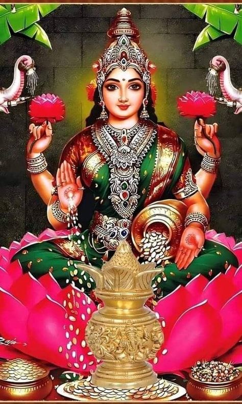 Lakshmi Photos Hd, Lord Lakshmi Devi Hd Wallpaper, Lakshmi Devi Photos, God Lakshmi Images, Lakshmi Devi Images Hd, Lakshmi Kubera Hd Photos, Lakshmi Devi Images, Mahalakshmi Goddesses Hd Wallpaper, Lakshmi Photos