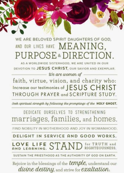 Relief Society Declaration, Lds Relief Society, Relief Society Activities, Lds Quotes, Our Savior, Scripture Study, Women Of Faith, Relief Society, Holy Ghost