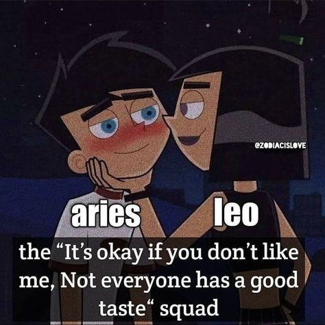 Aries X Leo Ship Dynamic, Aries X Leo, Leo Couple, Leo And Scorpio Relationship, Leo Boyfriend, Leo Things, Gemini Relationship, Leo Relationship, Zodiac Vibes