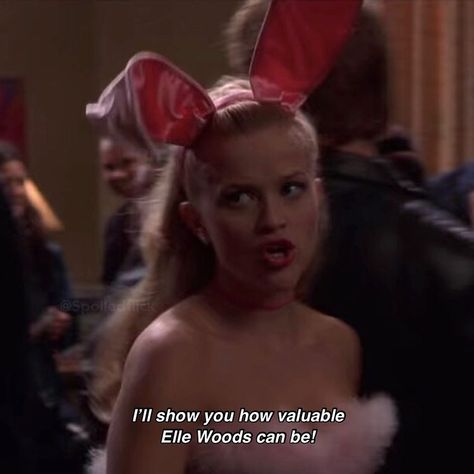 Spoiledflick (@spoiledflck) • Instagram photos and videos Legally Blonde Quotes, Blonde Quotes, Blonde Movie, Elle Woods, Teen Movies, Academic Motivation, Chick Flicks, Legally Blonde, Pink Life