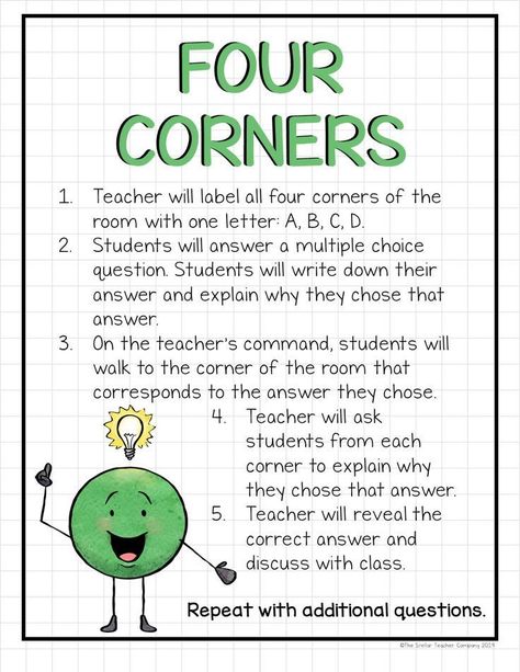 Cooperative Learning Strategies, Classroom Assessment, Math Coach, Substitute Teaching, Teaching Techniques, Movement Activities, Instructional Strategies, Instructional Coaching, Math Projects