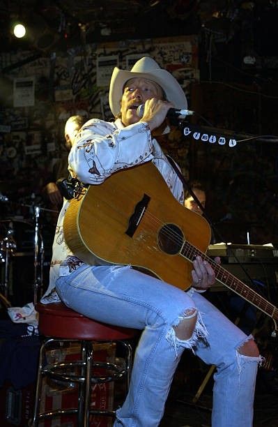 Christmas Music Songs, Alan Jackson Music, Alan Jackson, Christmas Music, Music Songs, High Res, Getty Images, Stock Photos, Songs