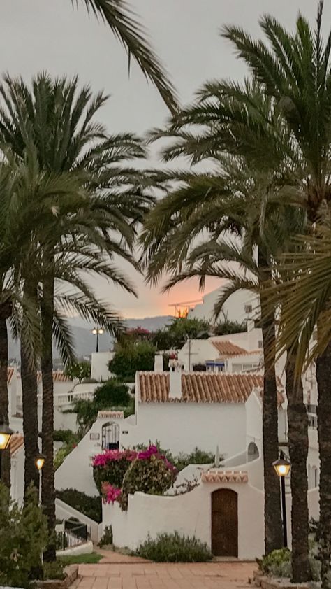 nerja, spain. Nerja Spain Aesthetic, Malaga Aesthetic, Spain Vibes, Torrevieja Spain, Nerja Spain, Spain Holiday, Spain Aesthetic, Road Trip Places, Marbella Spain