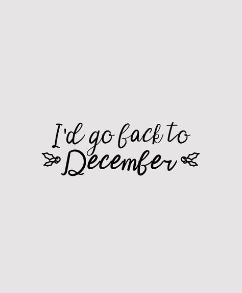 Back To December Taylor Swift Lyrics, Lagu Taylor Swift, Back To December Taylor Swift, December Taylor Swift, Frases Taylor Swift, Art Lyrics, Back To December, 2023 Festival, Taylor Swift Christmas