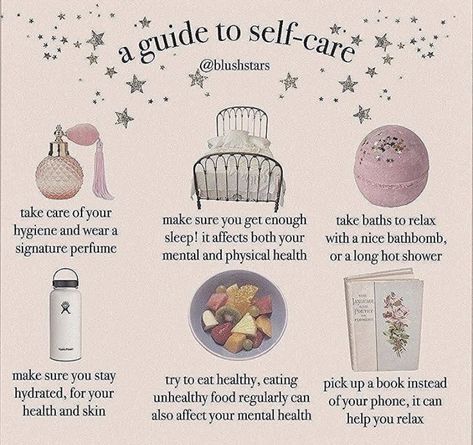 Etiquette And Manners, Self Care Bullet Journal, Get My Life Together, Glow Up Tips, Self Care Activities, Self Care Routine, Self Improvement Tips, Best Self, Glow Up?