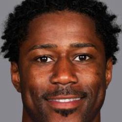 Author Nate Burleson Euphoria Quotes Nate, Nate Burleson, Wreckage Nate Smith Lyrics, Nosey Neighbors Meme, Nevada Wolf Pack, Wide Receiver, Nfl Draft, Minnesota Vikings, Detroit Lions