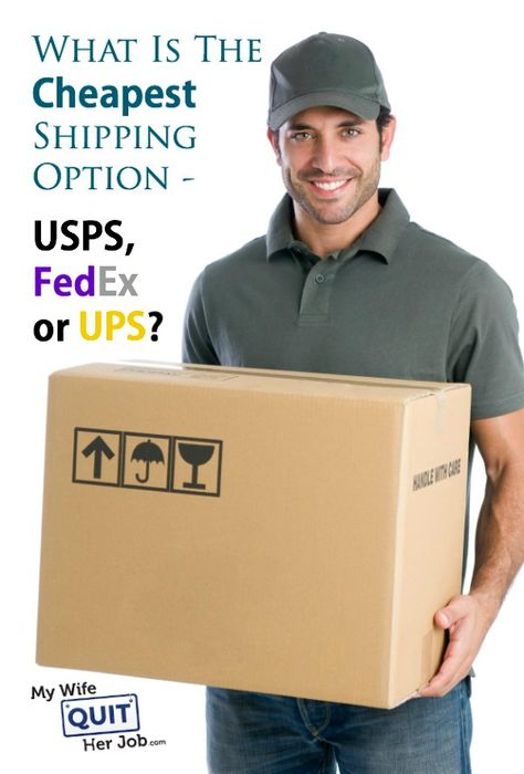 Shipping Packages, Price Increase, United States Postal Service, Competitive Analysis, Ship Quote, Price Quote, Fedex Express, Option Trading, Postal Service