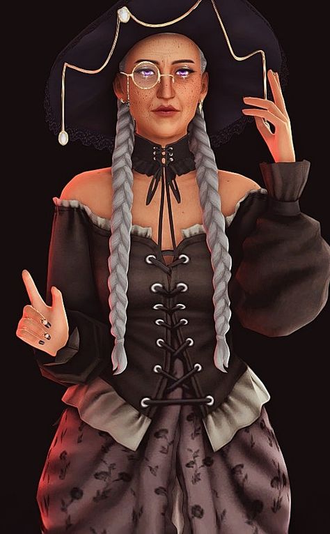 Ts4 Simblreen Cc, Spellcaster Sims 4, Spellcaster Sims 4 Cc, Sims 4 Viking Cc, Sims 4 Spellcaster, Sims Builds, Sims Ideas, Sims 4 Cas, Character Inspo