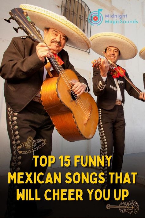 Top 15 Funny Mexican Songs that Will Cheer You Up Mexican Songs, Happy Birthday Dancing, Mexican People, People Pictures, Cheer You Up, Drawing Images, Picture Search, Learning Spanish, I Don T Know