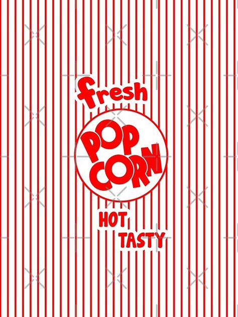 "Popcorn Bag [Roufxis-Rb]" Graphic T-Shirt Dress for Sale by RoufXis Popcorn Costume, Popcorn Bag, Popcorn Bags, Sandlot, Clothing Logo, Journal Gift, Dress For Sale, Skirt Leggings, Mask For Kids