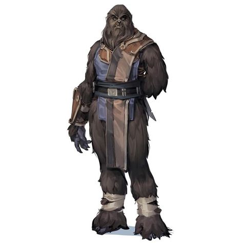 Wookie Character Art, Star Wars Wookie Character Art, Starwars Characters Concept Art, Will Nunes Star Wars, Wookiee Jedi, Wookie Jedi, Star Wars Senator, Wookie Star Wars, Star Wars Character Design