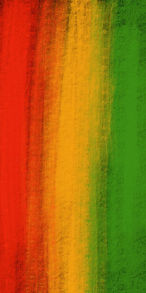 Juneteenth Iphone Wallpaper, Reggae Background, Reggae Wallpapers, Juneteenth Background, Mi Wallpaper, Apple Wallpapers, Africa Flag, Swag Quotes, Ganesh Wallpaper