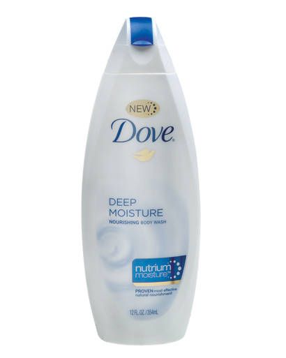 Affordable Skin Care Products, Dove Body Wash, Budget Beauty, Skin Care Product, Affordable Skin Care, Natural Moisturizer, Body Cleanser, Gentle Cleanser, Deep Down