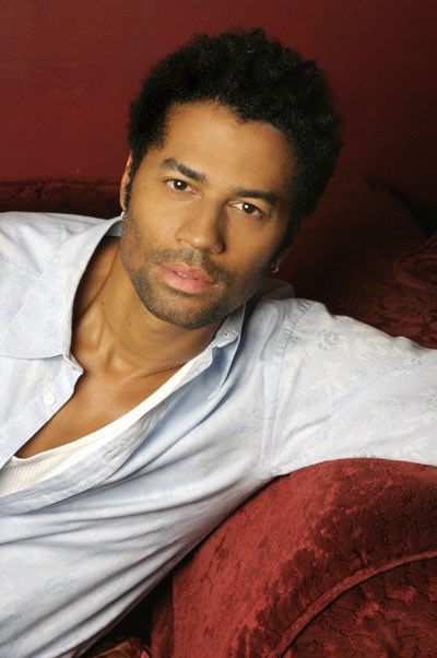 Eric Benet, 20 November, 90s Men, Blues Festival, Soul Singers, Music Express, Swag Men, Dapper Gentleman, Neo Soul