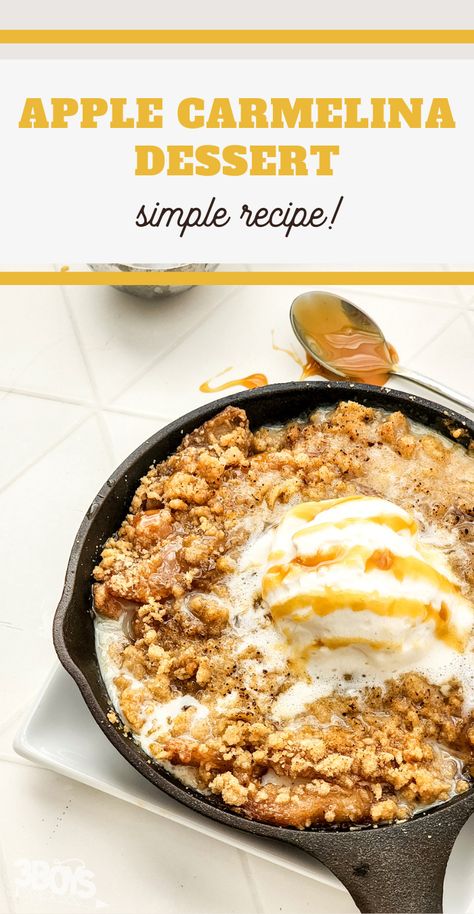 Olive Garden Dessert Recipes, Starbucks Acai Refresher Recipe, Olive Garden Desserts, Caramel Apple Dessert Recipes, Caramel Apple Desserts, Fried Steak Recipes, Olive Garden Recipes, Copycat Starbucks Recipes, Iron Skillet Recipes