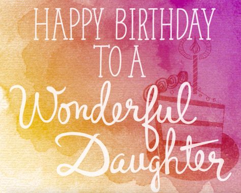 "Birthday Sparkles for Daughter" | Birthday eCard | Blue Mountain eCards Singing Birthday Cards, Musical Birthday Cards, Birthday Ecard, Birthday Prayer, Birthday Wishes For Daughter, Birthday Wishes For Friend, Birthday Wishes Funny, Happy Birthday Daughter, Happy Birthday Song