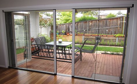 Insect Screen Door, Retractable Patio Screens, Backyard Cabana, Fly Screen Doors, Patio Screen Door, Net Door, Retractable Screen Door, Mosquito Screen, Retractable Door