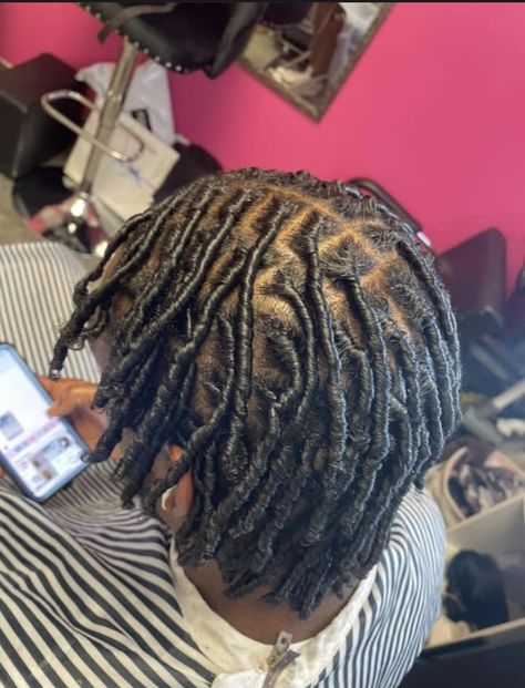 Comb Coils 4c Hair, Comb Coils Men, Comb Coil Starter Locs Men, Men Starter Locs, Cornrows Into Twists Men, Comb Coil Locs, Comb Coil Starter Locs, Starter Locs Men, Dreads Styles For Men