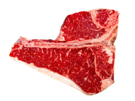 Cooking T Bone Steak, Cowboy Ribeye, Wagyu Ribeye, Expensive Steak, Cowboy Steak, Meat Rubs, T Bone Steak, Steak Cuts, Food Lab