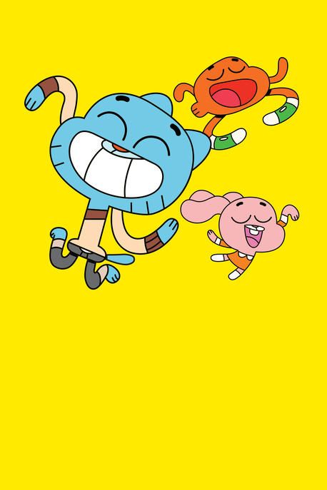 https://www.hulu.com/series/the-amazing-world-of-gumball-c8b9c799-b81e-4522-a05b-40212f69e7a6 Gumball Darwin, Disney App, Popular Tv Shows, Amazing World Of Gumball, Trouble Maker, Shows And Movies, World Of Gumball, History Channel, We Bare Bears