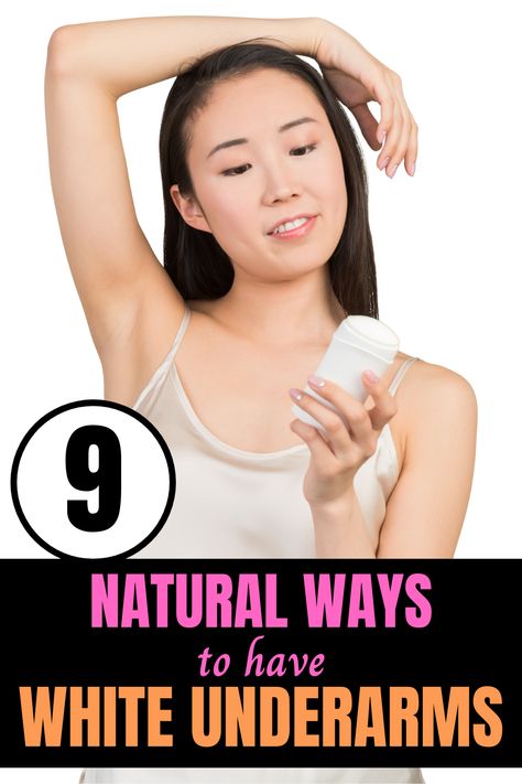 The Ordinary Skincare Guide, Unwanted Hair Permanently, Dark Armpits, Unwanted Hair Growth, The Ordinary Skincare, Dark Underarms, Body Hair Removal, Professional Skin Care Products, Best Skincare Products