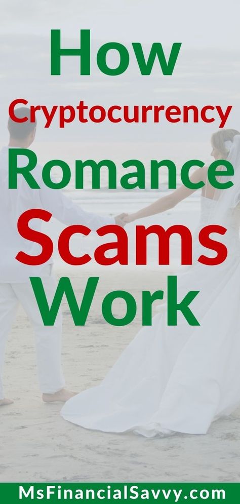 Learn how cryptocurrency scams work to keep yourself safe. Understand fake online dating profiles to spot cryptocurrency romance scams. #cryptocurrency #cryptocurrencyscams #romancescams #cryptocurrencytips #personalfinance #moneytips #onlinedating #onlinedatingtips Romance Scams, Scammers Quotes Money, Scammers Stolen Identity, Scam Pictures, Romance Scammer Pictures, Scam Quotes, Scammer List, Internet Romance, Facebook Scams