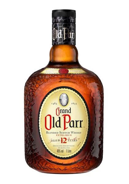 Old Parr Whisky, Grand Old Parr, Whisky Chivas, Alcohol Bottle Crafts, Daaru Party Pic, Black And Gold Cake, Comic Wallpaper, Batman Comic Wallpaper, Blended Scotch Whisky