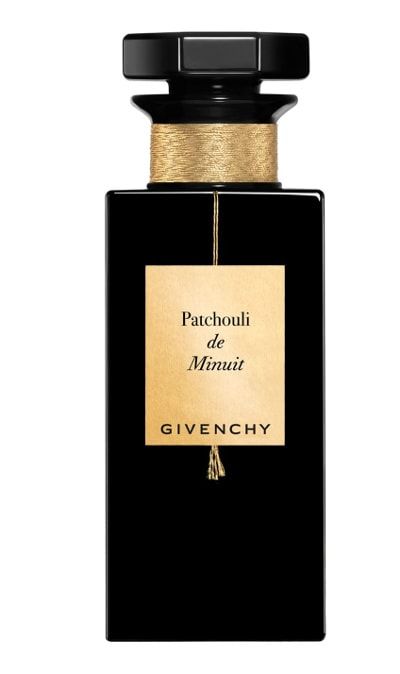 10 Best Perfumes With Patchouli For Her | Viora London Best Womens Perfume, Patchouli Perfume, Amber Price, Winter Fragrance, Winter Scents, Frederic Malle, Feminine Fragrance, Woody Notes, Best Perfume