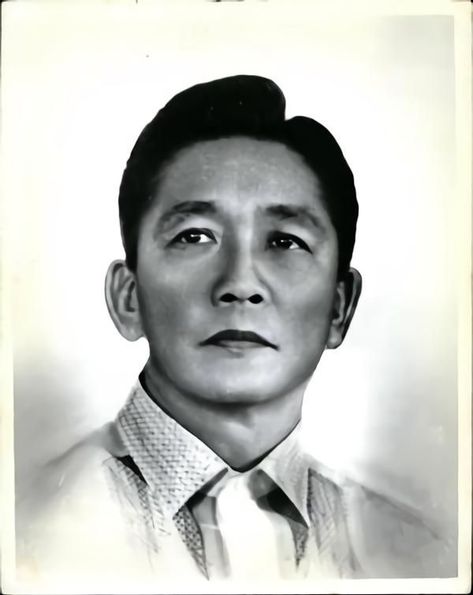 Ferdinand Marcos Sr Picture, Bongbong Marcos, Marcos Family, Ferdinand Marcos, Cute Text Quotes, Bracelet Craft, The Revenant, Text Quotes, Cute Texts