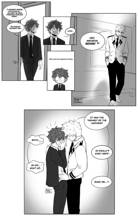 Pregnant Deku Bakudeku, Dkbk Bottom Bakugou Spicy, Spiderdeku X Deadpool Bakugou, Teacher Deku X Pro Hero Bakugo, Teacher Izuku X Pro Hero Katsuki, Pro Hero Bakugo X Teacher Deku, Kamideku Kiss, Omega Verse Bakudeku, Bkdk Wedding