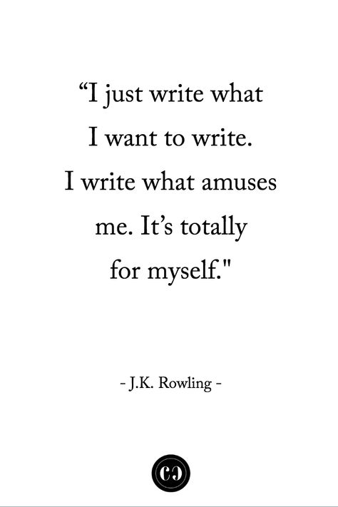 How To Write A Quote, Motivation For Writing, Author Quotes About Writing, Quotes For Authors, Quotes For Writing, Funny Writing Quotes, Writing Motivation Quotes, Writing Encouragement, Writing Quotes Inspirational