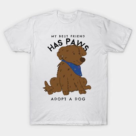 Funny dog lover shirt, dog shirt, dog lovers tee, dog lovers shirt, dog addicts shirt, dog saying shirt, cute dog t-shirt, dog owner shirt, pet owner shirt, pet lovers tee, animal lovers tee t-shirt. -- Choose from our vast selection of Crewneck and V-Neck T-Shirts to match with your favorite design to make the perfect custom graphic T-Shirt. Pick your favorite: Classic, Relaxed Fit, V-Neck, Tri-Blend, Dolman Extra Soft Tri-Blend, Slouchy V-Neck, Slouchy, Premium, Heavyweight, Curvy, Ringer, and Children Wear, T Shirt Painting, Dog Store, Adopt A Dog, Dog Lover Shirt, Dog T Shirt, Dog Cute, Pet Owner, Dog Owner