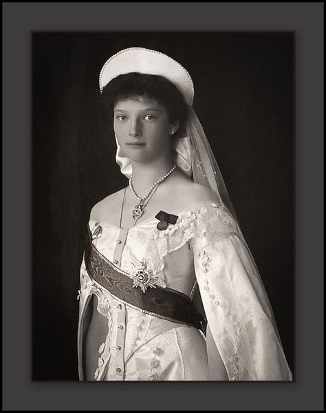 Grand Duchess Tatiana, Grand Duchess Tatiana Nikolaevna Of Russia, Tatiana Romanov, Royal Lineage, Tatiana Nikolaevna, Alexei Romanov, Romanov Sisters, Grand Duchess Olga, House Of Romanov