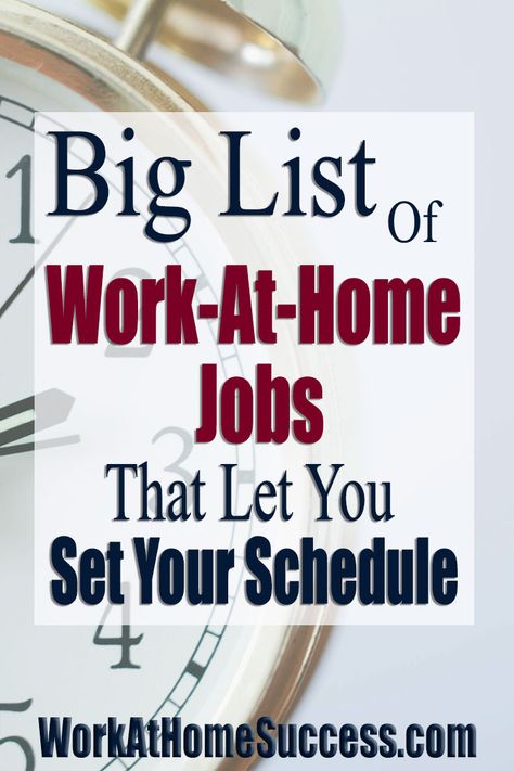 Best Work From Home Jobs, Trading Places, Work At Home Jobs, Work From Home Careers, Work From Home Companies, At Home Jobs, Legit Work From Home, Online Jobs From Home, Money Making Jobs