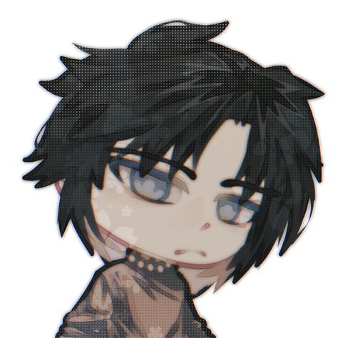 Style Test, Black Hair Boy, Hair Shadow, Yandere Boy, Ancient Chinese Art, Props Art, Paint Brush Art, Boy Drawing, Drawing Expressions