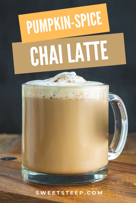 Pumpkin Espresso Drinks, Chi Tea Pumpkin Latte Starbucks, Chi Latte Recipe Starbucks, Chia Tea Latte Recipe Starbucks, Chi Latte Recipe, Chi Tea Latte Recipe, Pumpkin Latte Starbucks, Pumpkin Spice Chai Tea Latte, Pumpkin Spice Chai Latte Recipe