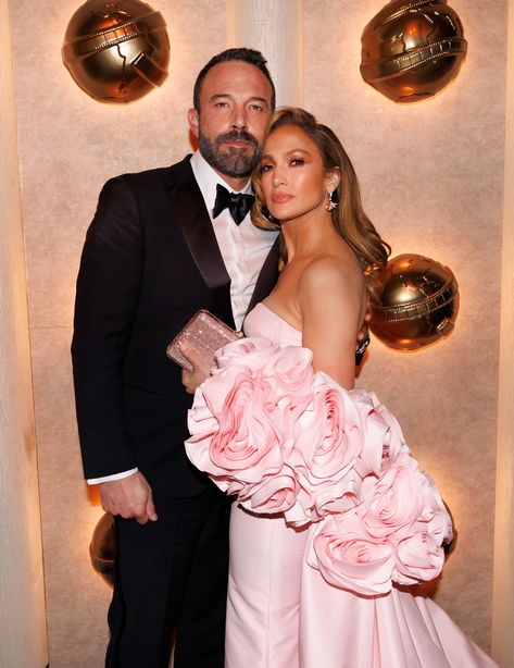 Ben Affleck and Jennifer Lopez Are ‘Both Trying’ to ‘Save’ Marriage Amid Struggles Ben Affleck Jennifer Lopez, Anthony Delon, Hollywood Vintage, Shannen Doherty, John Krasinski, Matt Damon, Great Love Stories, Entertainment Tonight, Christopher Nolan