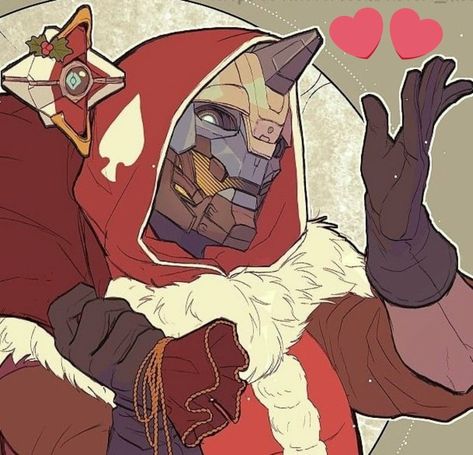 Cayde 6 Fanart, Cayde Destiny, Destiny Funny, Destiny Cayde 6, Destiny Backgrounds, Doom Demons, Destiny Comic, Destiny Bungie, Cayde 6