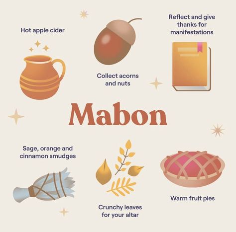 Celebrate Mabon, Connect With Yourself, Moon Calendar, Hot Apple Cider, Fruit Pie, Moon Cycles, The Harvest, I Want To Know, Cozy Fall