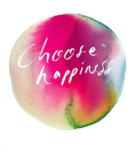 July Quotes, Choose Happiness, Choose Happy, Happy Thoughts, Joy And Happiness, Positive Thoughts, Happy Quotes, The Words, I Am Happy