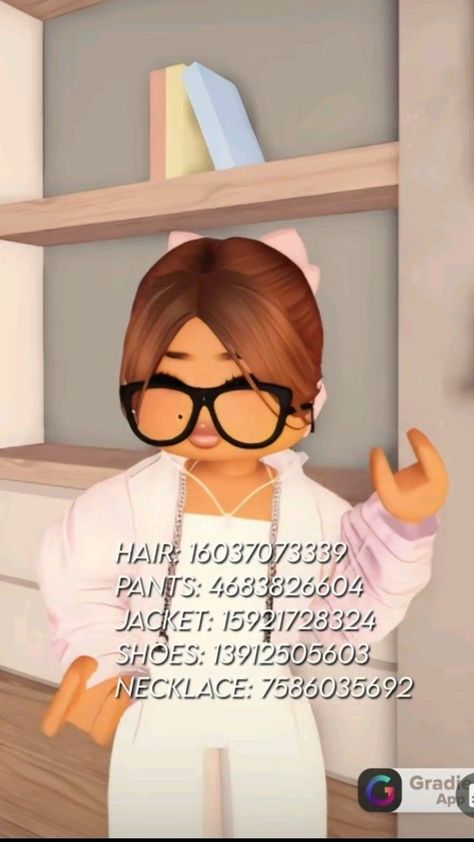 Berry Ave Teen Outfit Codes, Berry Outfit, Hair Codes, Roblox Image Ids, Mom Body, Cheer Shoes, Pink Workout, Girl Code, Outfit Codes