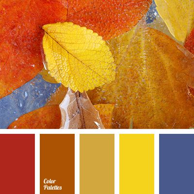 autumn shades, bright red color, brown color, color matching, color matching for autumn, jeans-blue color, maroon color, orange color Fall Color Schemes, Colour Guide, Orange Color Schemes, Sophie Digard, Race Wear, Deco Nature, Modern Interior Decor, Orange Decor, Living Room Color Schemes