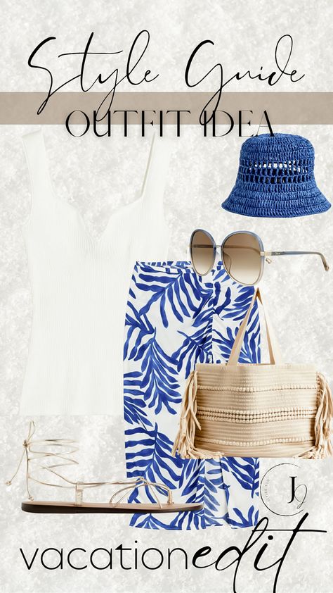 Matching Beach Outfits, Vacation Handbag, Aruba Vacation, Outfit Collection, 2024 Spring Summer, Zara Outfit, Zara Bags, Cruise Outfits, Beach Outfits