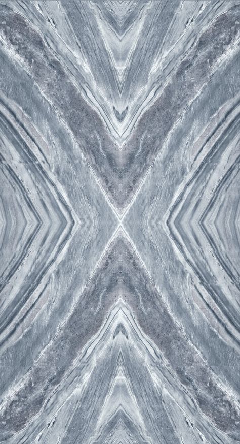 Open Book Marble Texture Seamless, Book Match Marble Texture, Open Book Marble, Bookmatch Marble Texture, Book Match Marble, Luxury Marble Texture, Marble Texture Seamless, Book Texture, Wall Paint Patterns