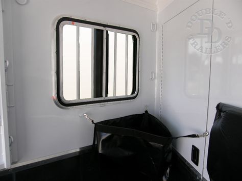 How to Deep Clean Your Horse Trailer Note: add baking soda under mats neutralize horse urine acidity protects your wonderful wood floors!!! Horses Trailer, Equestrian Exercises, Horse Trailer Organization, Trailer Hacks, Horse Camping, Owning A Horse, Trailer Organization, Trailer Diy, Gooseneck Trailer