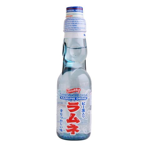 Marble Soda, Plum Drink, Ramune Soda, Fermented Bread, Japanese Drinks, Carbonated Soft Drinks, Soda Drink, Coconut Drinks, Fermented Drink