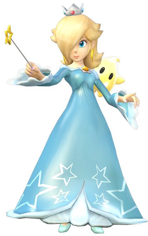 Rosalina Rosalina Costume, Rosalina Cosplay, Harmonie Mario, Nirvana Poster, Super Mario Princess, Horror Halloween Costumes, Nintendo Princess, Super Mario Galaxy, Super Mario Art