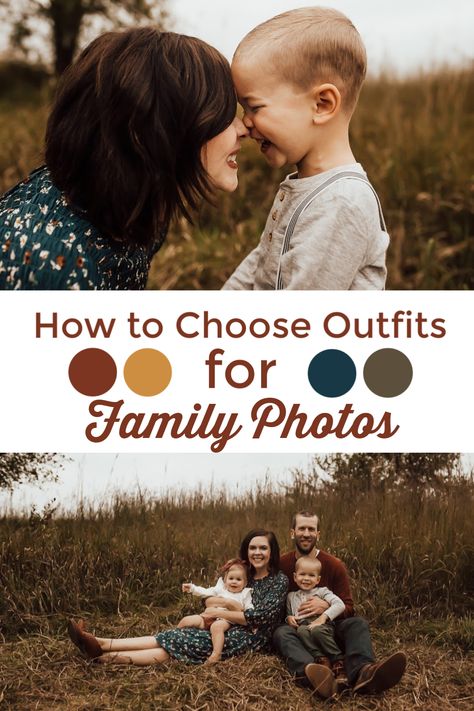 Family Photos Decor, Casual Family Photos, Outfits For Family Photos, Outfits For Family Pictures, Fall Photoshoot Family, Family Photo Outfits Fall, Family Photos Outfits, Fall Photo Outfits, Family Photo Colors